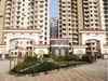 Over Rs 9,500 crore can be recovered from Amrapali, auditors inform SC