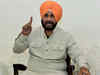 Navjot Singh Sidhu slams PM, says he is yet to fulfil promises