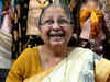 Lower house has become part of my life now, Sumitra Mahajan at review meeting for 17th Lok Sabha