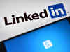 LinkedIn’s advertisements on TV rise two-and-a-half times during Jan-April