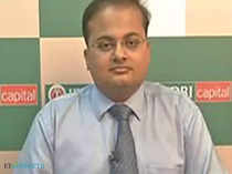 Urmil Shah-IDBI Capital-1200