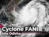 Cyclone Fani landfall in Odisha: Here is all that you need to know