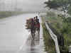 'Fani' fury weakens, heavy rainfall predicted in Odisha, AP, Bengal, northeast: MHA