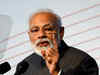 Strong govt needed to give right direction to nation: PM Modi