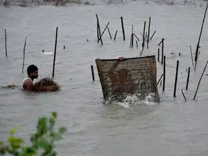 Cyclone-ANI