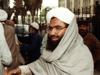 View: Masood Azhar was part of the big US-China puzzle