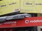 Vodafone Idea, IBM ink 5-year IT outsourcing deal; value to reach $1B in 2-3 years