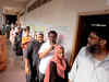 Phase-IV voting up 3.88 per cent from 2014 Lok Sabha elections
