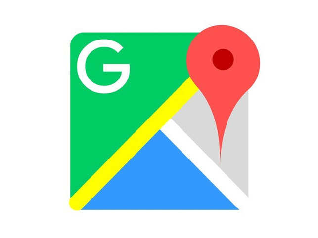 Image result for Google map