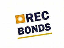 REC bonds-1200