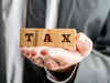 Tax tribunal rejects I-T department’s valuation tax math