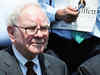 Berkshire shareholders seek Warren Buffett's wisdom at annual meeting