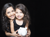 Mother's day special: Financial planning is a must before you embark on motherhood