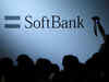 SoftBank is said to consider IPO for $100 billion vision fund