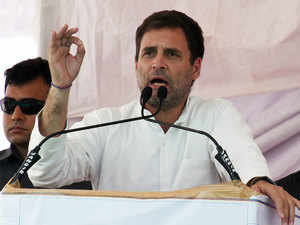 rahul-gandhi-bccl