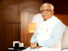 Pro-incumbency is strong so some negativity in pockets does not matter: Manohar Lal Khattar