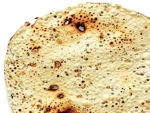 Papad
