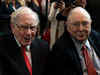 Berkshire's Apple win may atone for missing Google, says Munger