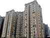 Funds can be raised for Amrapali flats: SC-appointed forensic auditors