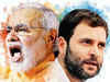 PM Modi trains guns at Rahul Gandhi, rakes up Bofors deal