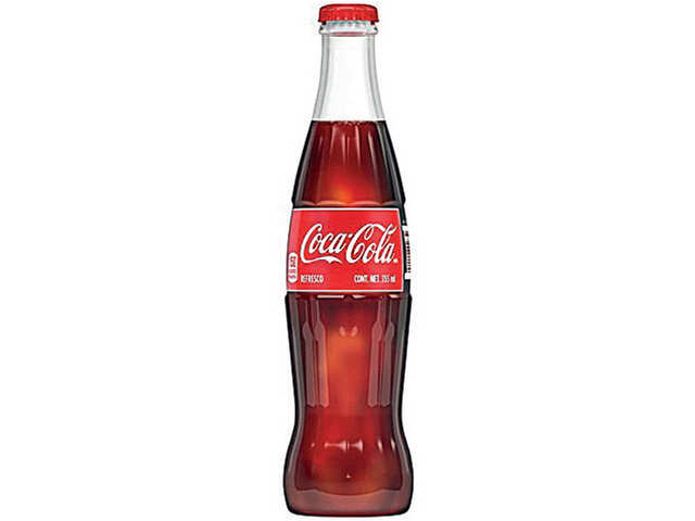 セット送料無料 くまさん コカコーラ Coca-Cola 826 1886 | tatihome.com