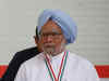 India headed for slowdown; Modi govt left economy in 'dire straits': Ex-PM Manmohan Singh