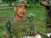 Major Leetul Gogoi suffers ignominy of seniority reduction and exit from Kashmir Valley