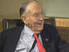 Vanguard founder Jack Bogle's investment tips, 12 years later