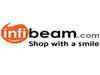 Infibeam terminates Ernst & Young’s affiliated auditor for unpublished price sensitive data breach, audit firm denies it