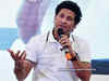 Sachin Tendulkar to Ethics officer: No tractable conflict, BCCI responsible for this current situation