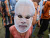 Lok Sabha polls 2019: In Rajasthan, 'Modi' factor overrides local issues