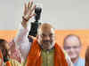 Amit Shah says BJP won't spare 1984 riots culprits; slams Amarinder Singh, Navjot Singh Sidhu