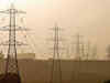 Private power transmission companies move CCI, regulator against power grid pricing