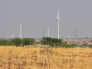 Wind-Energy---bccl