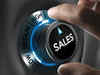Grofers plans to double sales, focus on profit