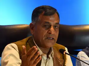 ashok-lavasa-bccl