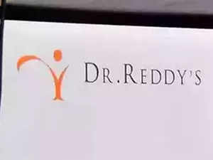 Dr.-reddy