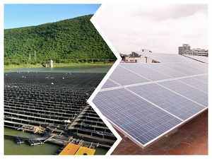 On Grid Solar Power Systems Vs Off Grid Solar Power Systems