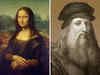 Leonardo Da Vinci may have had a condition that prevented him from finishing Mona Lisa