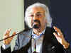 Upset that a PM from land of Mahatma can go this level: Sam Pitroda on Modi's barb against Rajiv Gandhi