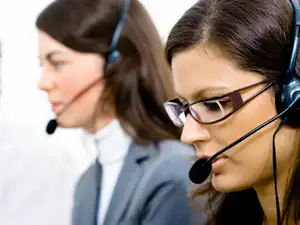 BPO_bccl