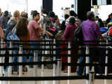 US court stops adverse visa policy, gives relief to Indians