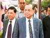 SC in-house committee gives clean chit to CJI Gogoi in sexual harassment case