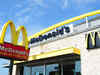 McDonald's, Vikram Bakshi working on out-of-court settlement