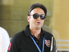 Britannia violated listing norms in not reporting Ness Wadia's arrest: InGovern