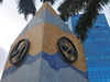 L&T buys Rs 113 cr Mindtree shares via open market
