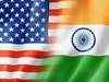 India-US trade tussle: Wilbur Ross meets Prabhu, discusses outstanding issues