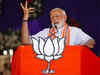 Congress moves EC against PM Modi for 'bhrashtachari no 1' remark against Rajiv Gandhi