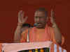Was not campaigning, but still went to temple. No one can stop me: Yogi Adityanath