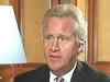 India hub for R&D, says Jeff Immelt of GE